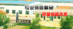 科技未來(lái)！